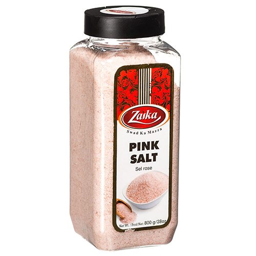 http://atiyasfreshfarm.com/public/storage/photos/1/New Project 1/Zaika Pink Salt (800g).jpg